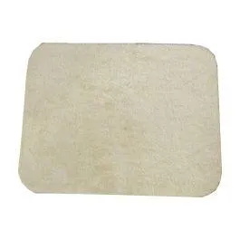 SAIDA BANHO GEM.CINIGLIA 40x50 CREME 8016209048301