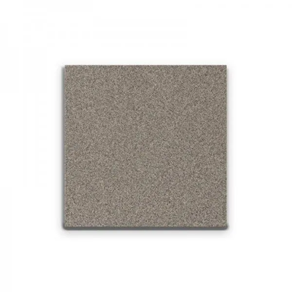 Pav. Obidos G1743 30x30 2ª (1,32m2)