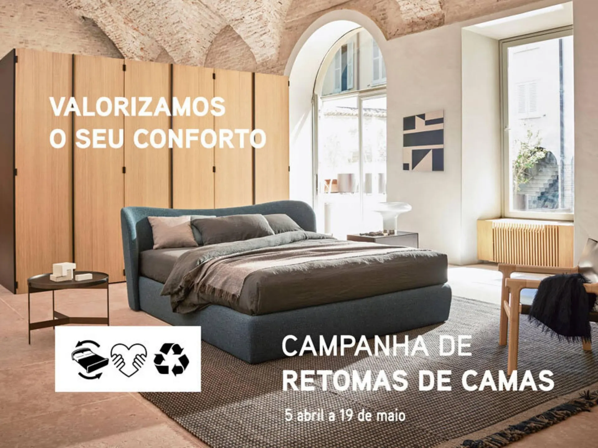 Folheto Interforma - 1