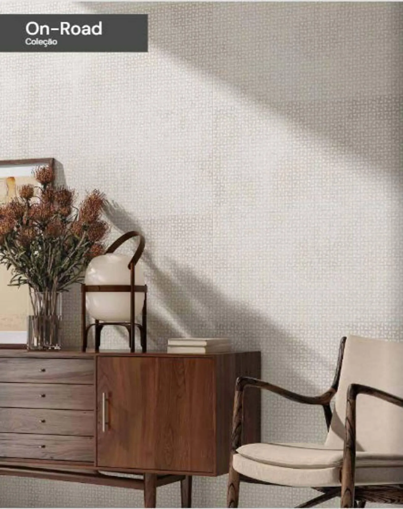 Folheto Folheto Macovex de 24 de março até 31 de dezembro 2025 - Pagina 18