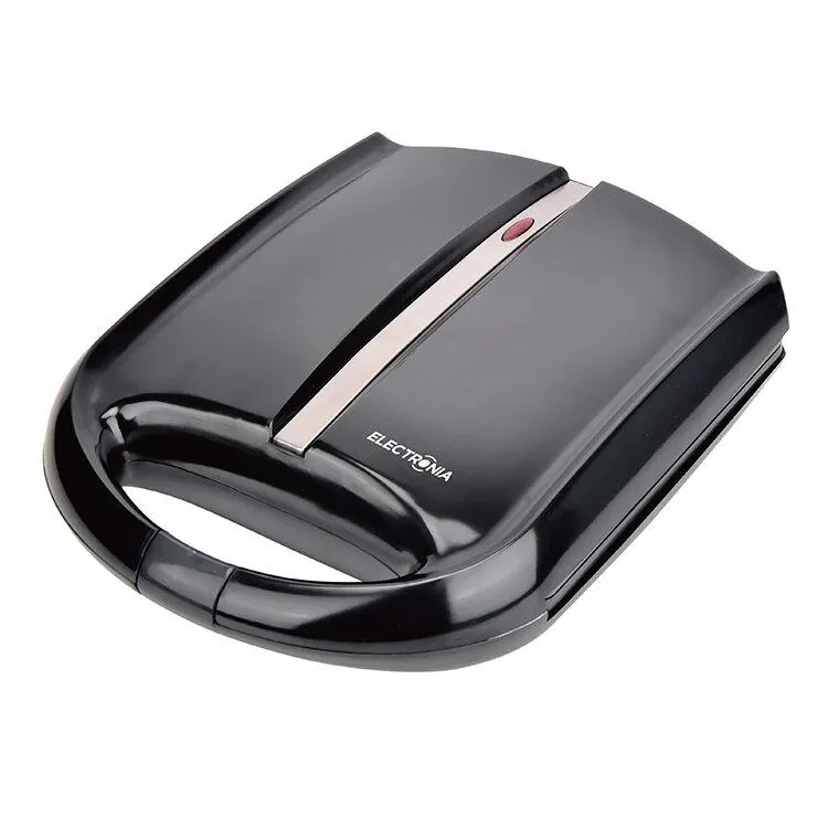 SANDWICHEIRA ELECTRONIA SW-903