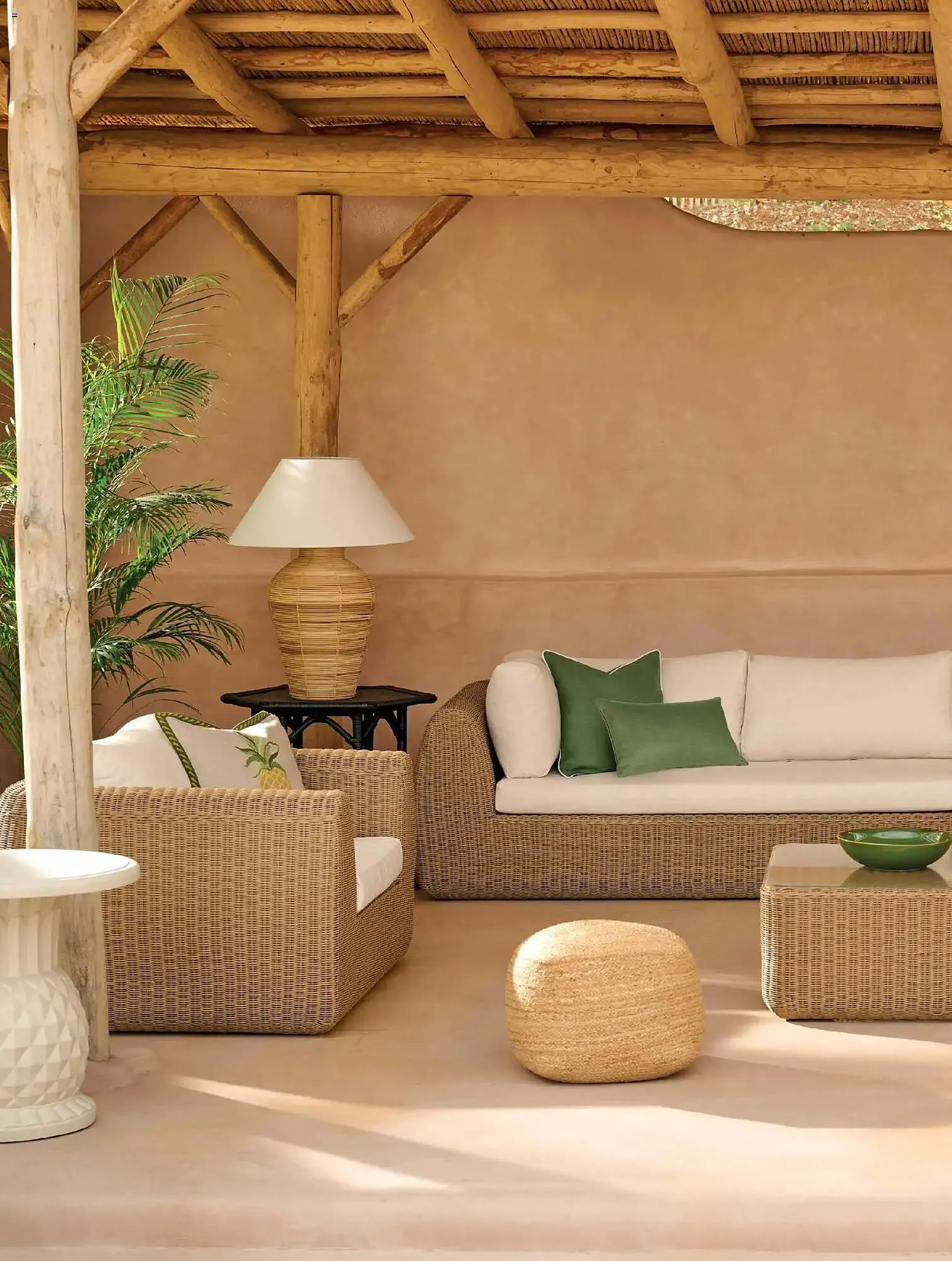 Folheto Folheto El Corte Inglés de 23 de abril até 2 de julho 2026 - Pagina 78