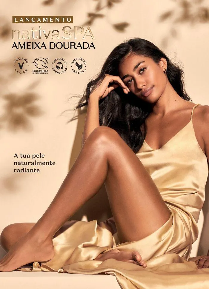 Folheto Catálogo O Boticário de 8 de maio até 4 de junho 2024 - Pagina 2