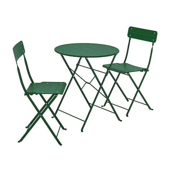 Promoção IKEA Family