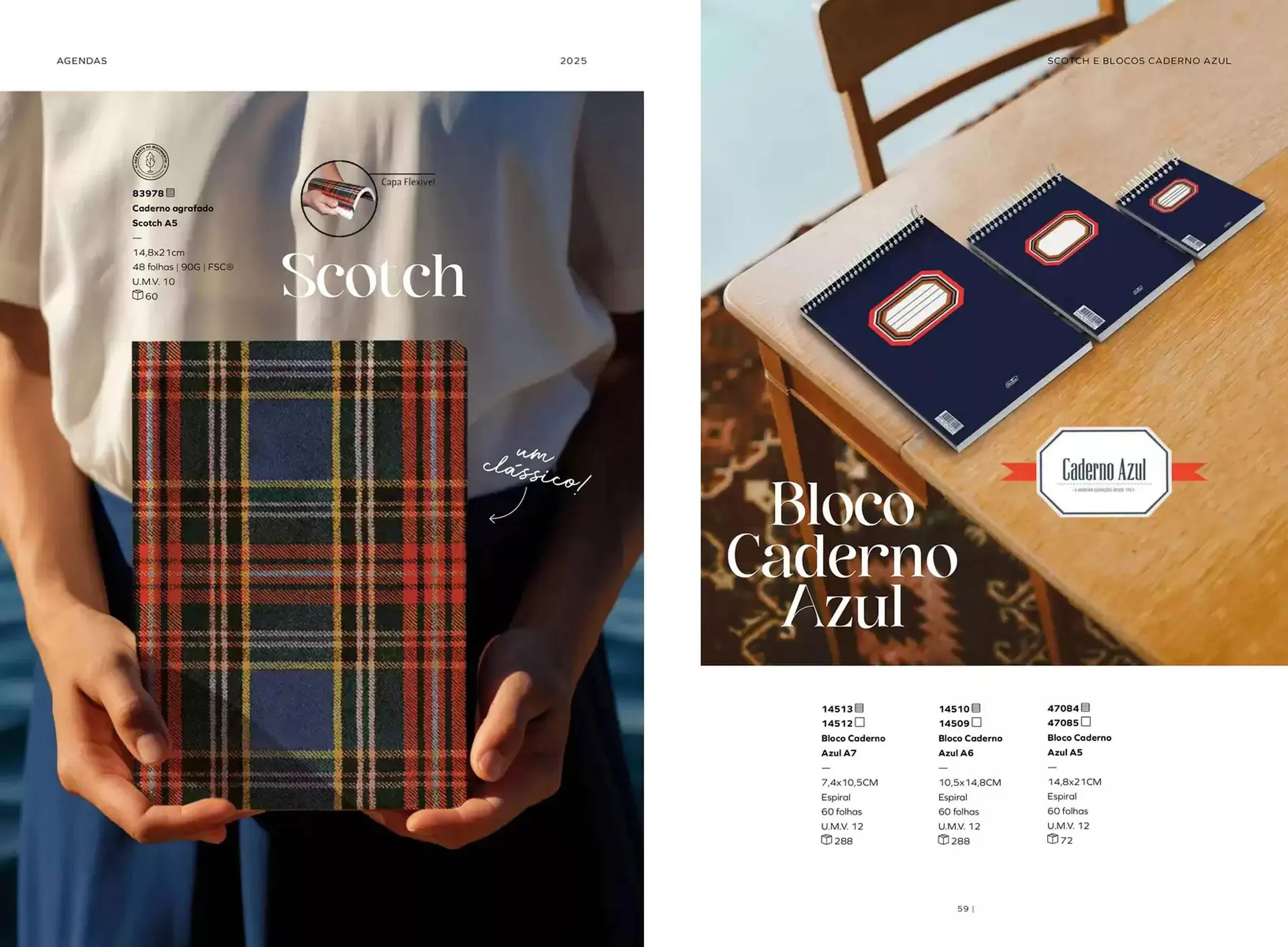 Folheto Folheto Firmo de 27 de novembro até 31 de dezembro 2025 - Pagina 30