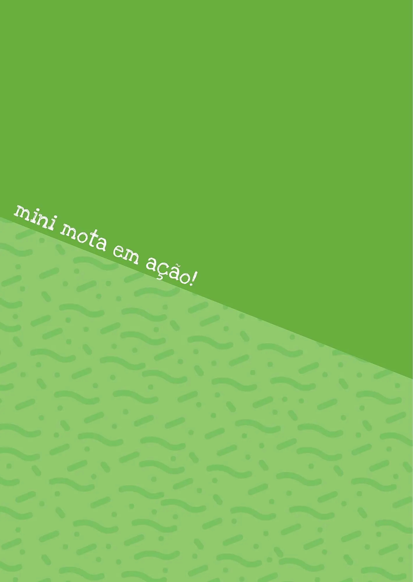 Folheto Folheto Continente de 19 de maio até 31 de agosto 2025 - Pagina 6