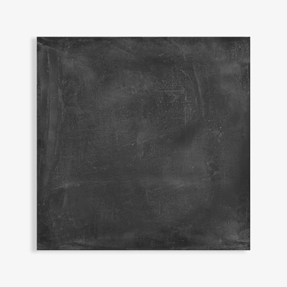 Pavimento Cerâmico DOMINÓ Newstreet Night 60x60cm