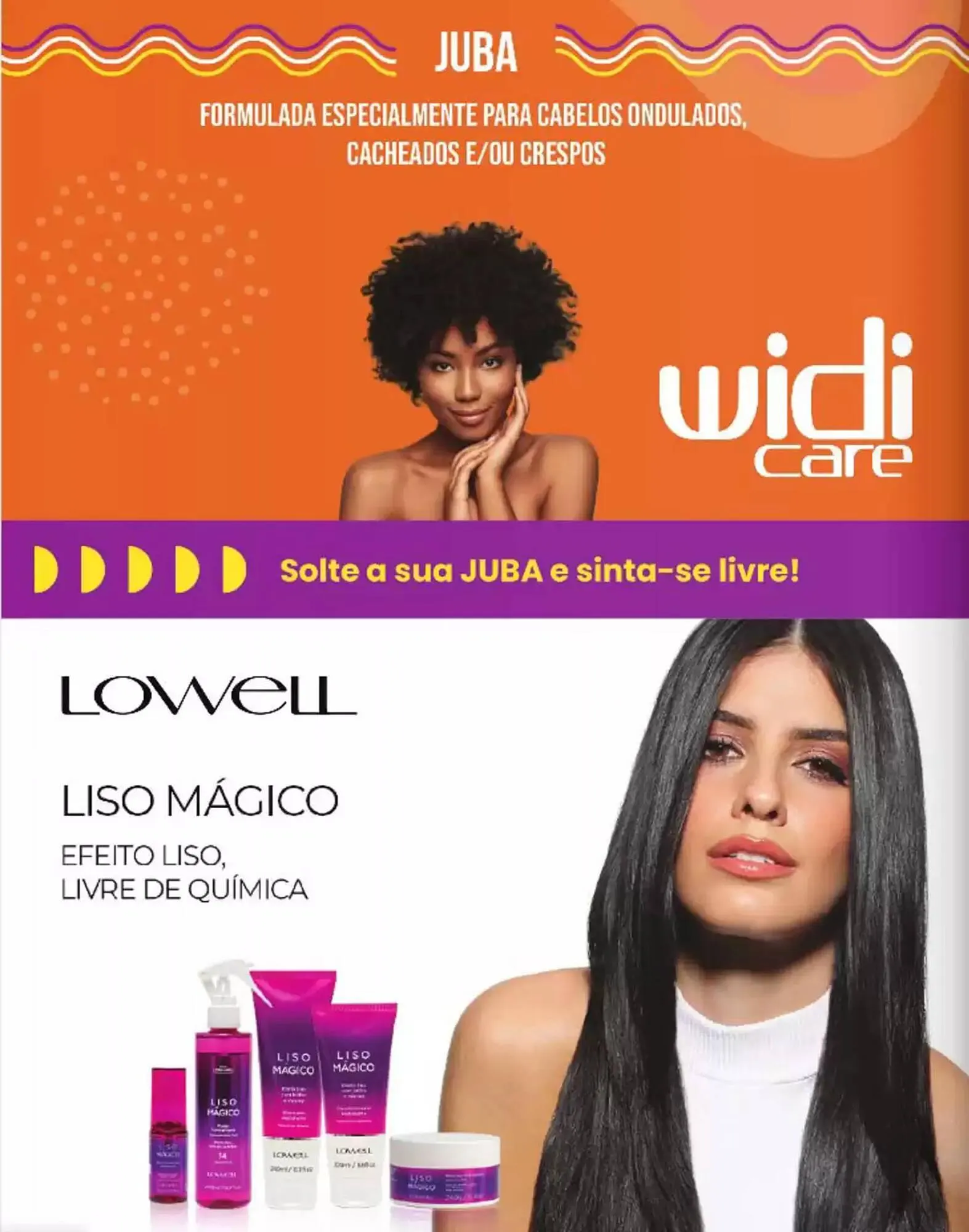 Folheto Folheto Pluricosmética de 24 de janeiro até 28 de abril 2025 - Pagina 10