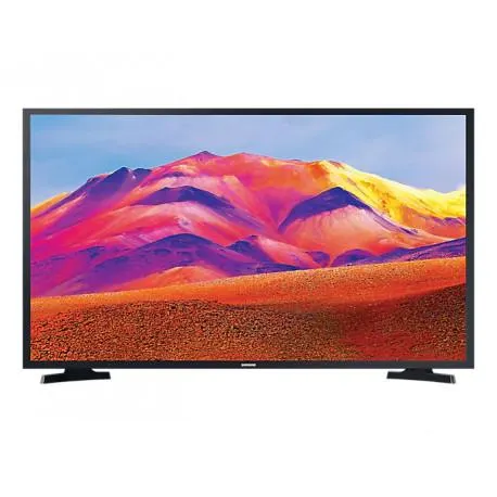SAMSUNG - LED Smart TV FHD UE32T5305CKXXC