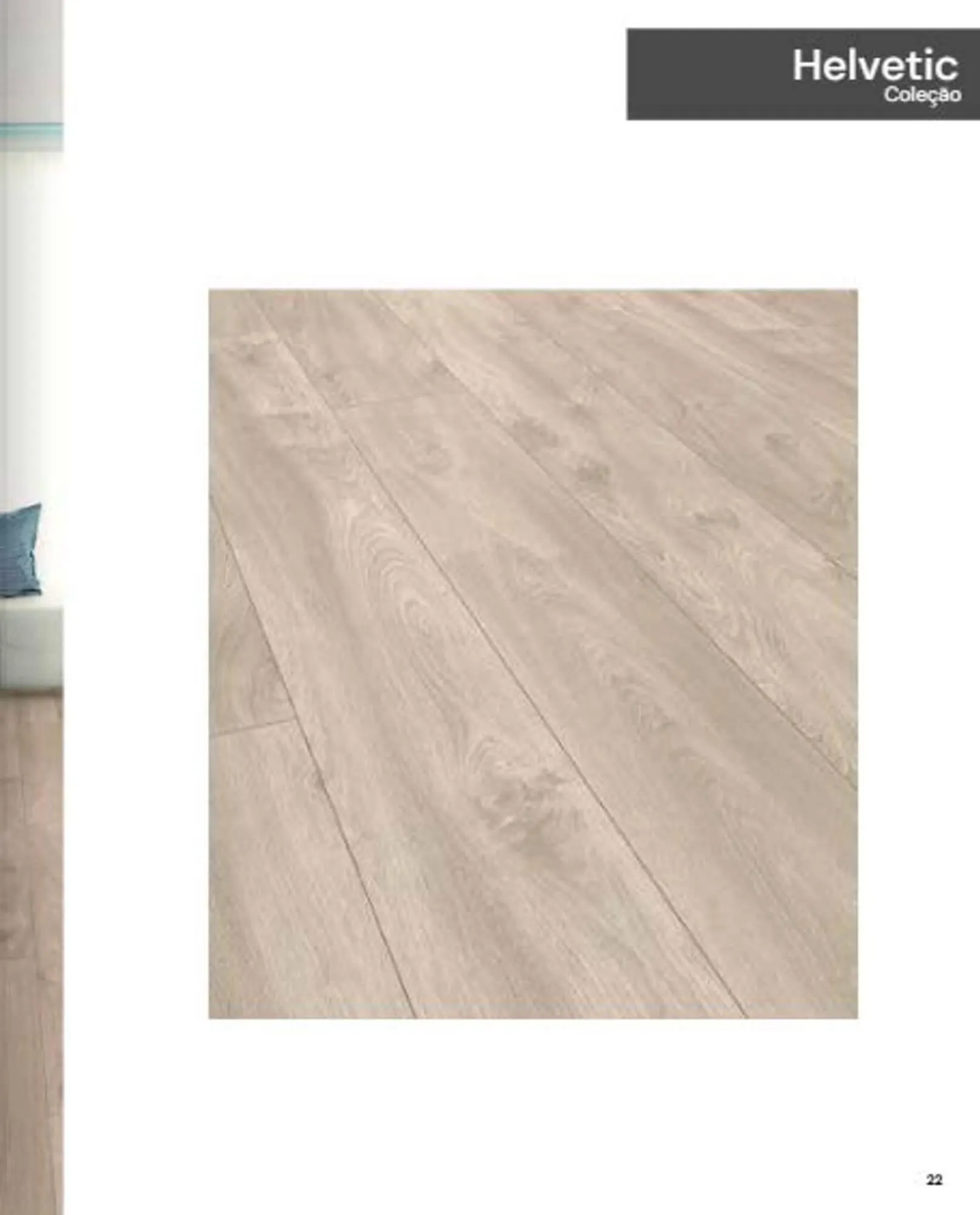 Folheto Folheto Macovex de 26 de março até 31 de dezembro 2025 - Pagina 25