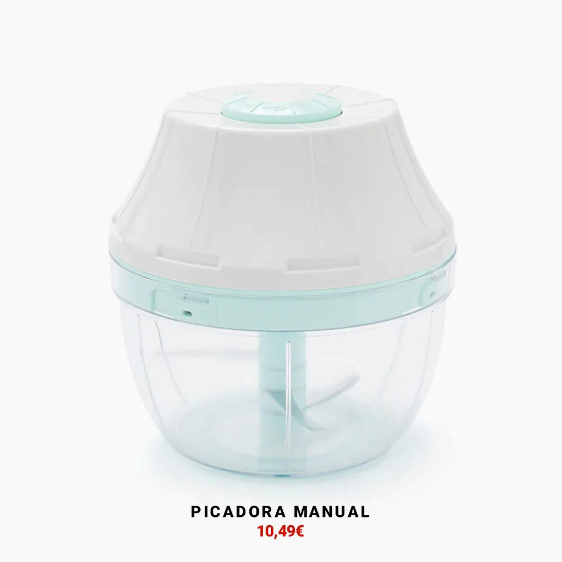 Folheto Folheto VIVA de 1 de setembro até 30 de setembro 2023 - Pagina 3