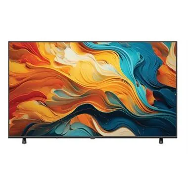 TV HAIER H55K85FUX