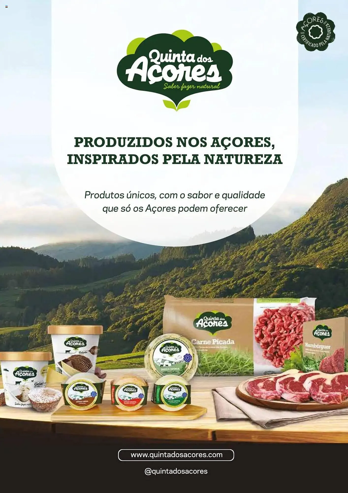 Folheto Folheto El Corte Inglés de 20 de junho até 4 de julho 2025 - Pagina 11