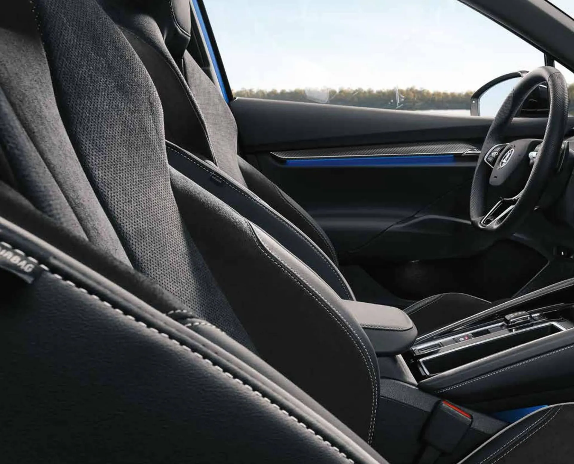 Folheto Folheto Škoda de 24 de fevereiro até 5 de abril 2025 - Pagina 114