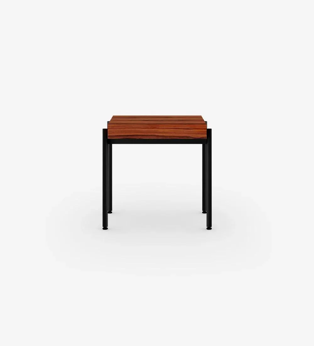 Mesa de Apoio Cannes