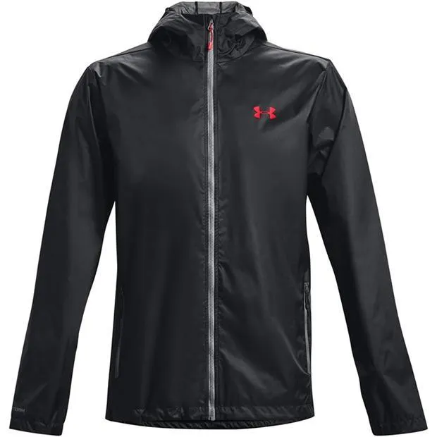 Forefront Jacket Mens