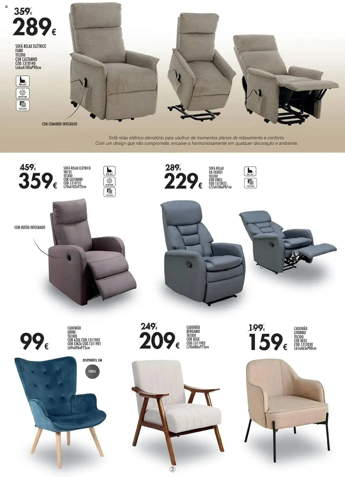 Folheto Folheto JOM de 27 de junho até 23 de julho 2025 - Pagina 3