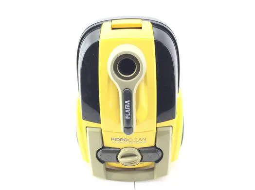 aspirador tipo trenó flama 1662fl