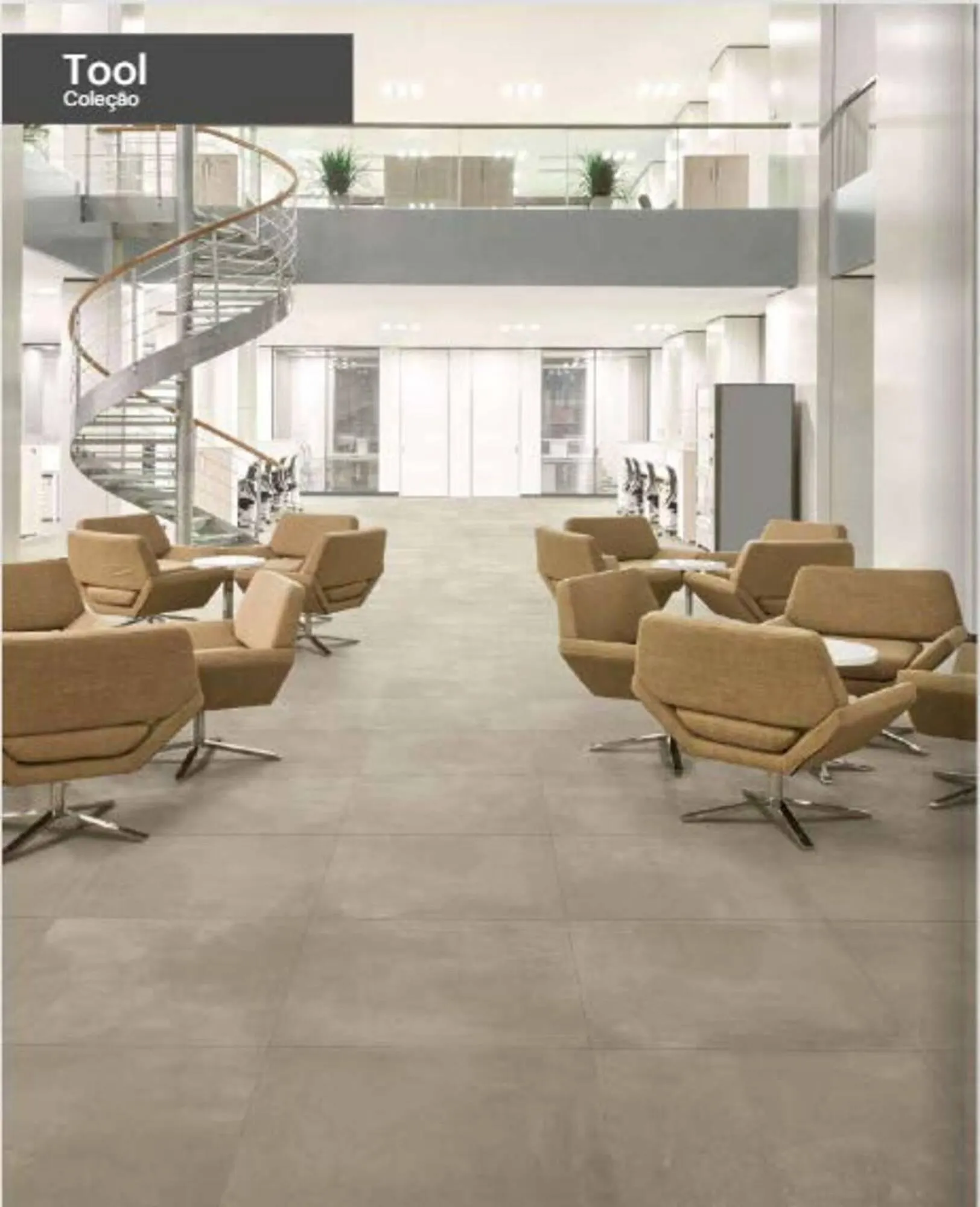 Folheto Folheto Macovex de 24 de março até 31 de dezembro 2025 - Pagina 24