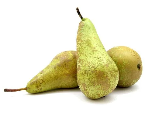 pêra conferencia auchan kg