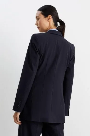 Business blazer - regular fit - Mix & match