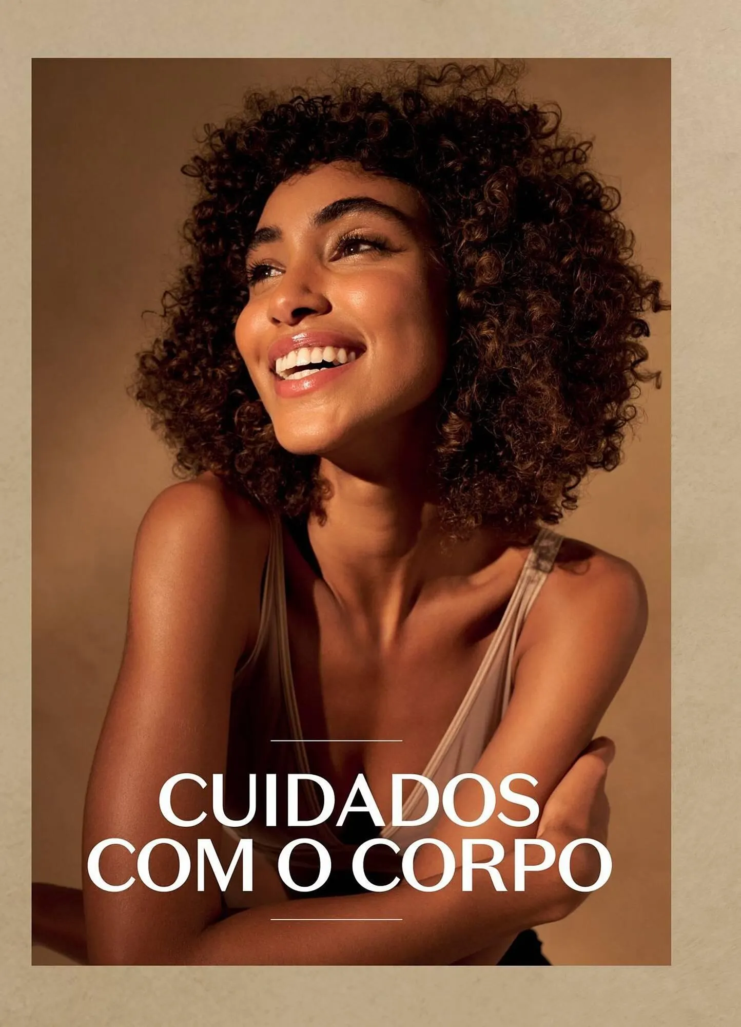 Folheto Folheto O Boticário de 4 de junho até 24 de junho 2025 - Pagina 22