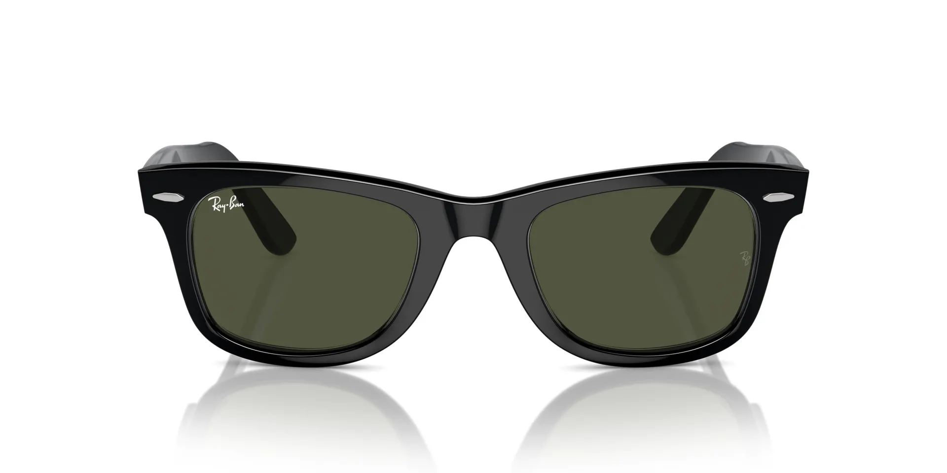 Ray-Ban Wayfarer RB2140 901 50/22