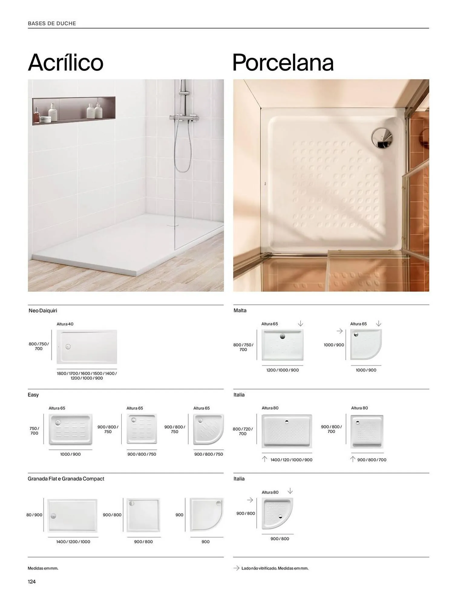 Folheto Catálogo Pollux de 22 de dezembro até 31 de maio 2026 - Pagina 126