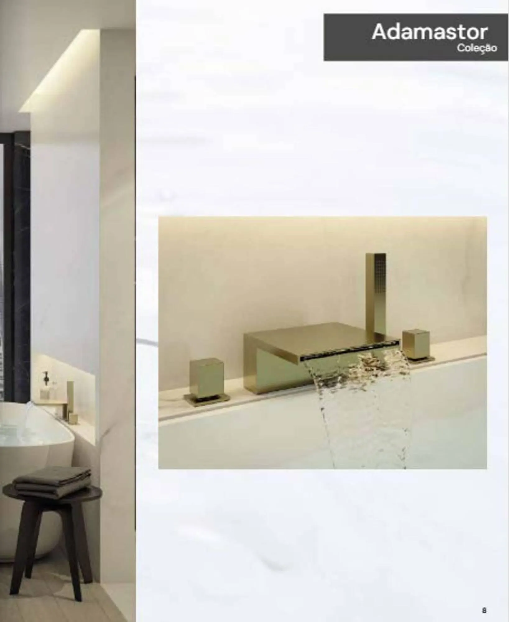 Folheto Folheto Macovex de 24 de março até 31 de dezembro 2025 - Pagina 11