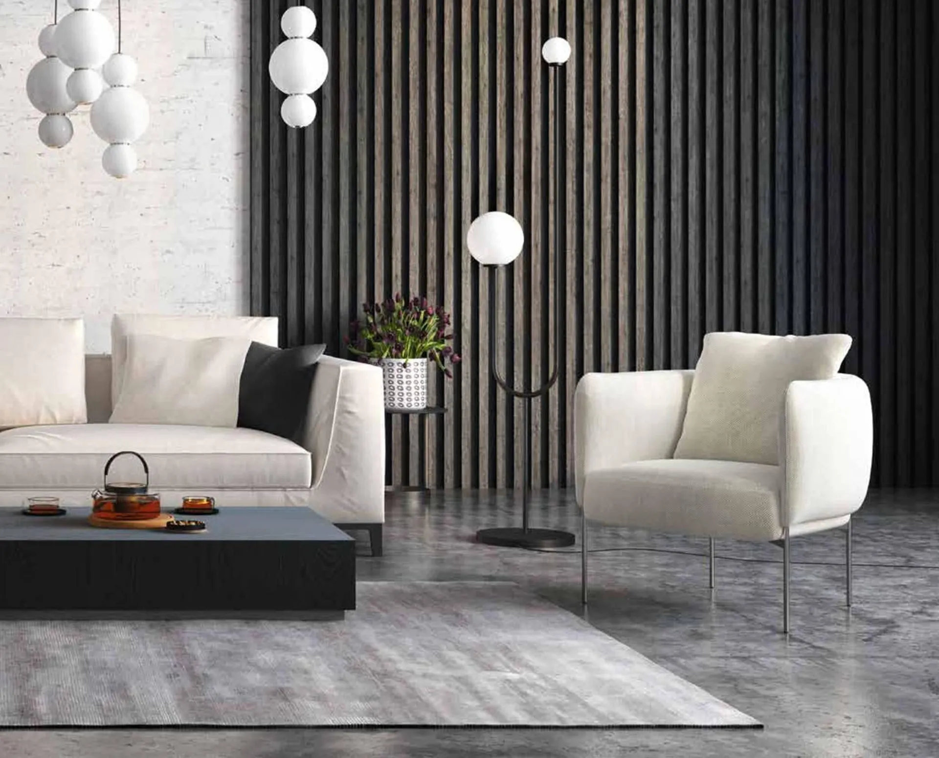 Folheto Folheto Škoda de 22 de maio até 27 de dezembro 2025 - Pagina 125