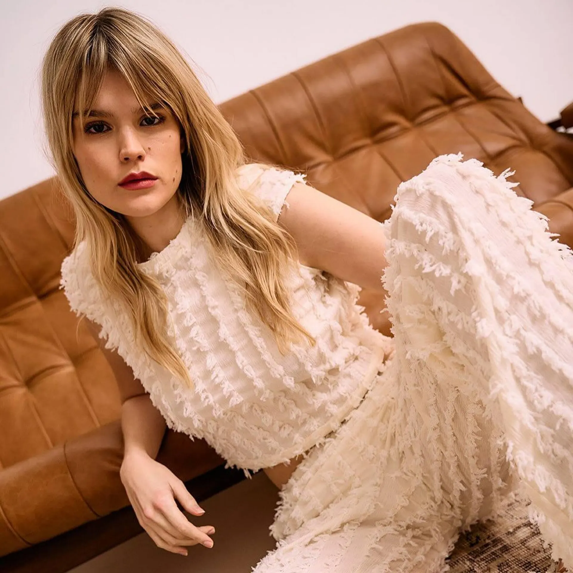 Folheto Folheto Tiffosi de 1 de março até 14 de março 2025 - Pagina 3