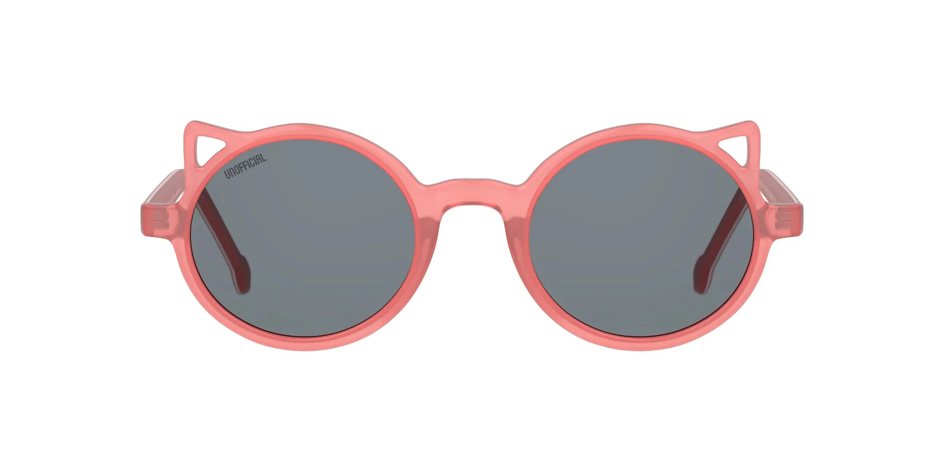 Unofficial UNSK0038 PPG0