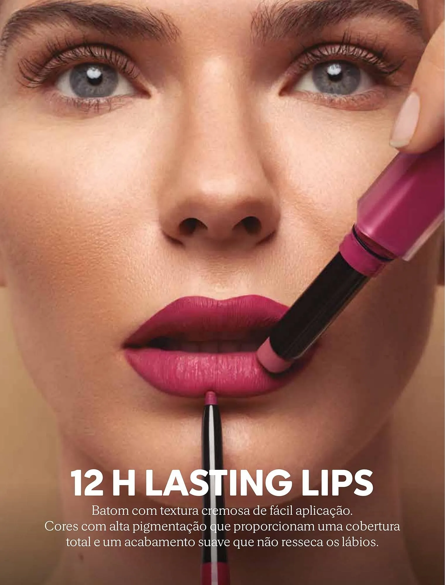 Folheto Folheto Mercadona de 17 de março até 30 de abril 2025 - Pagina 6