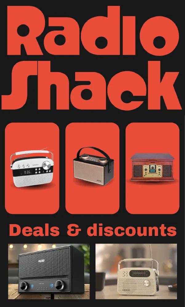 Weekly ad Weekly ads from May 12 to May 31 2025 - Page 