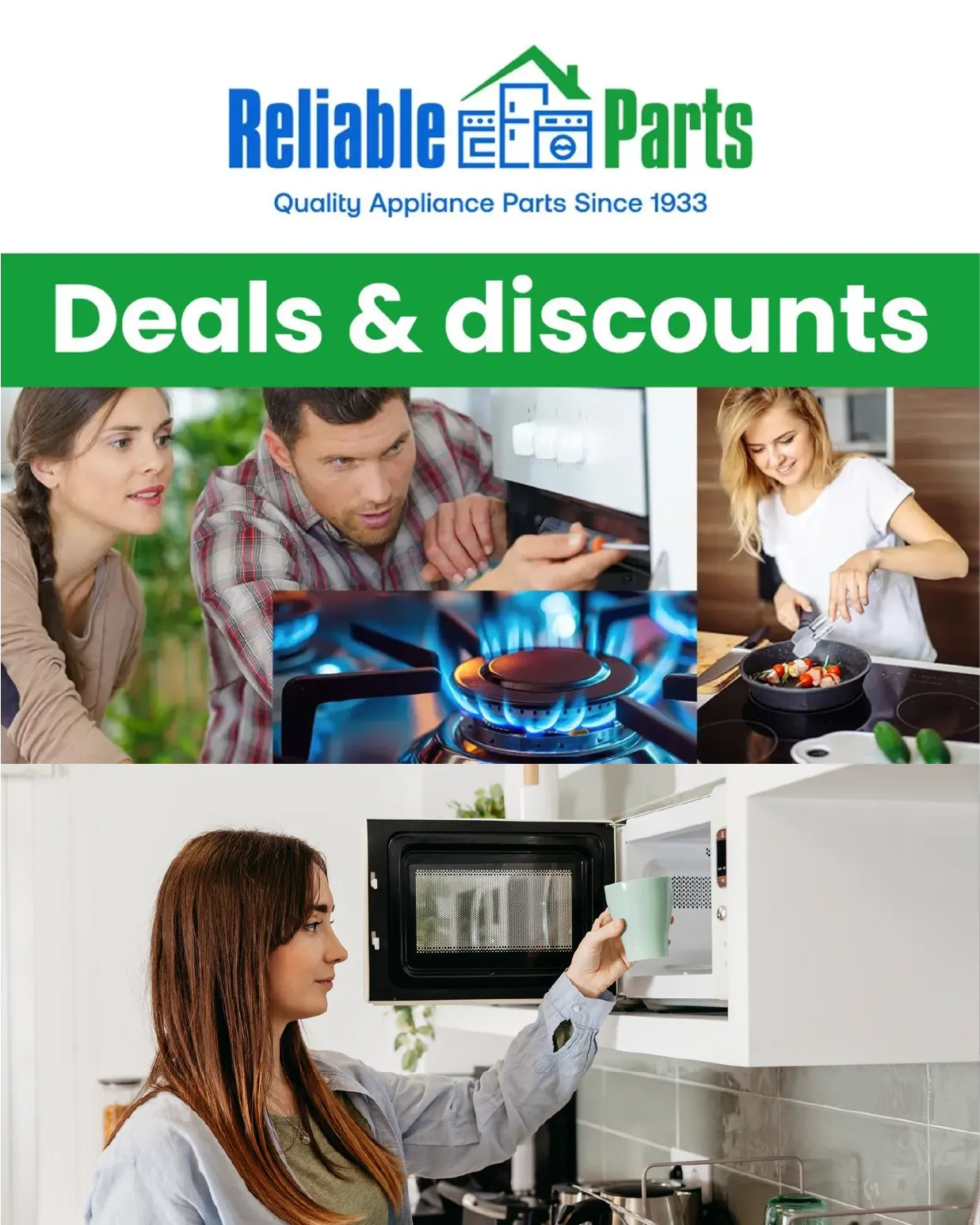 Weekly ad Weekly ads from August 6 to August 31 2025 - Page