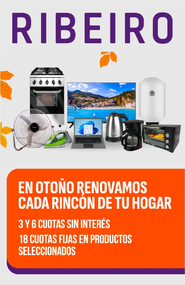 Ofertas de Ofertas 25 de abril al 11 de mayo 2025 - Página  del catálogo