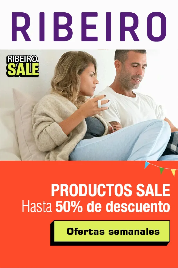 Ofertas de Ofertas 9 de mayo al 23 de mayo 2025 - Página  del catálogo