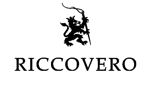 Riccovero