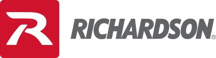 Richardson Sports logo. Current weekly ad