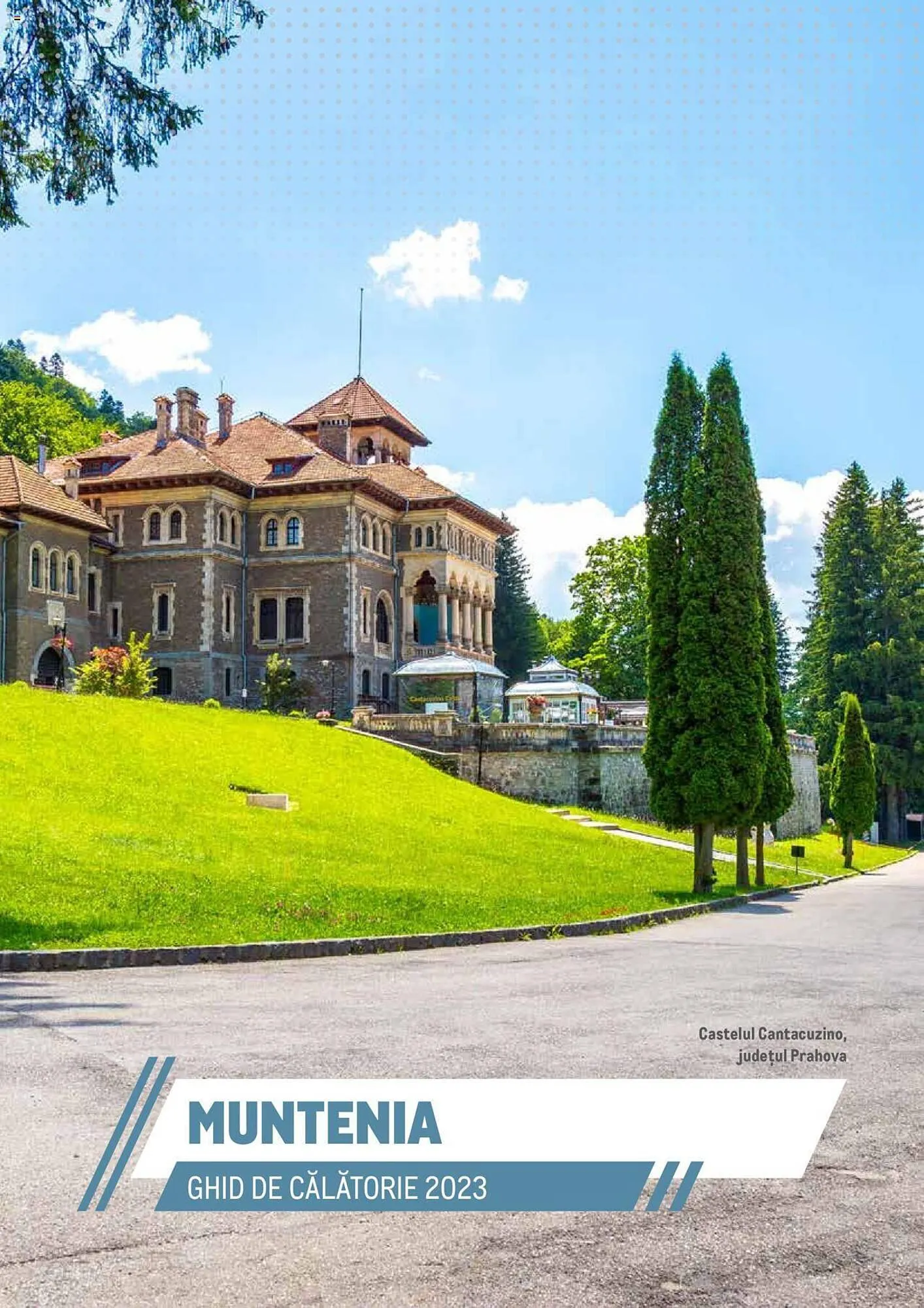 Catalog Metro catalog de la 15 ianuarie până la 29 februarie 2024 - Revista Pagina 112