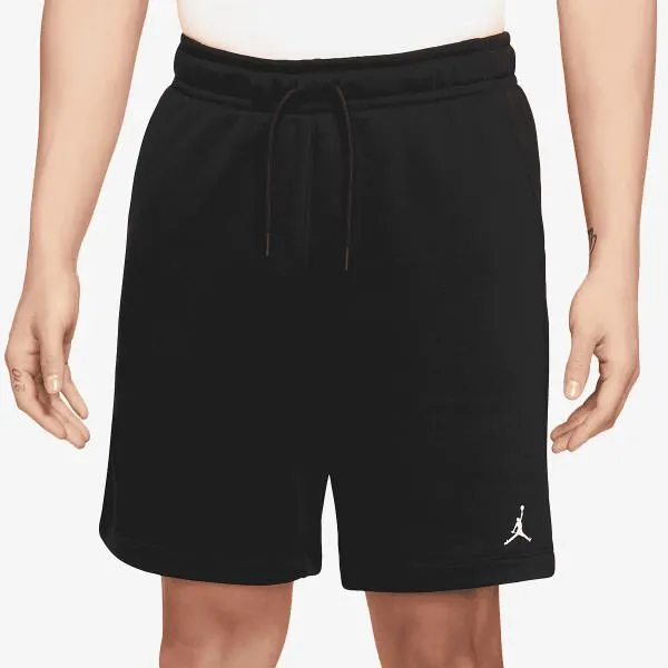 Nike Pantaloni scurti Jordan Brooklyn