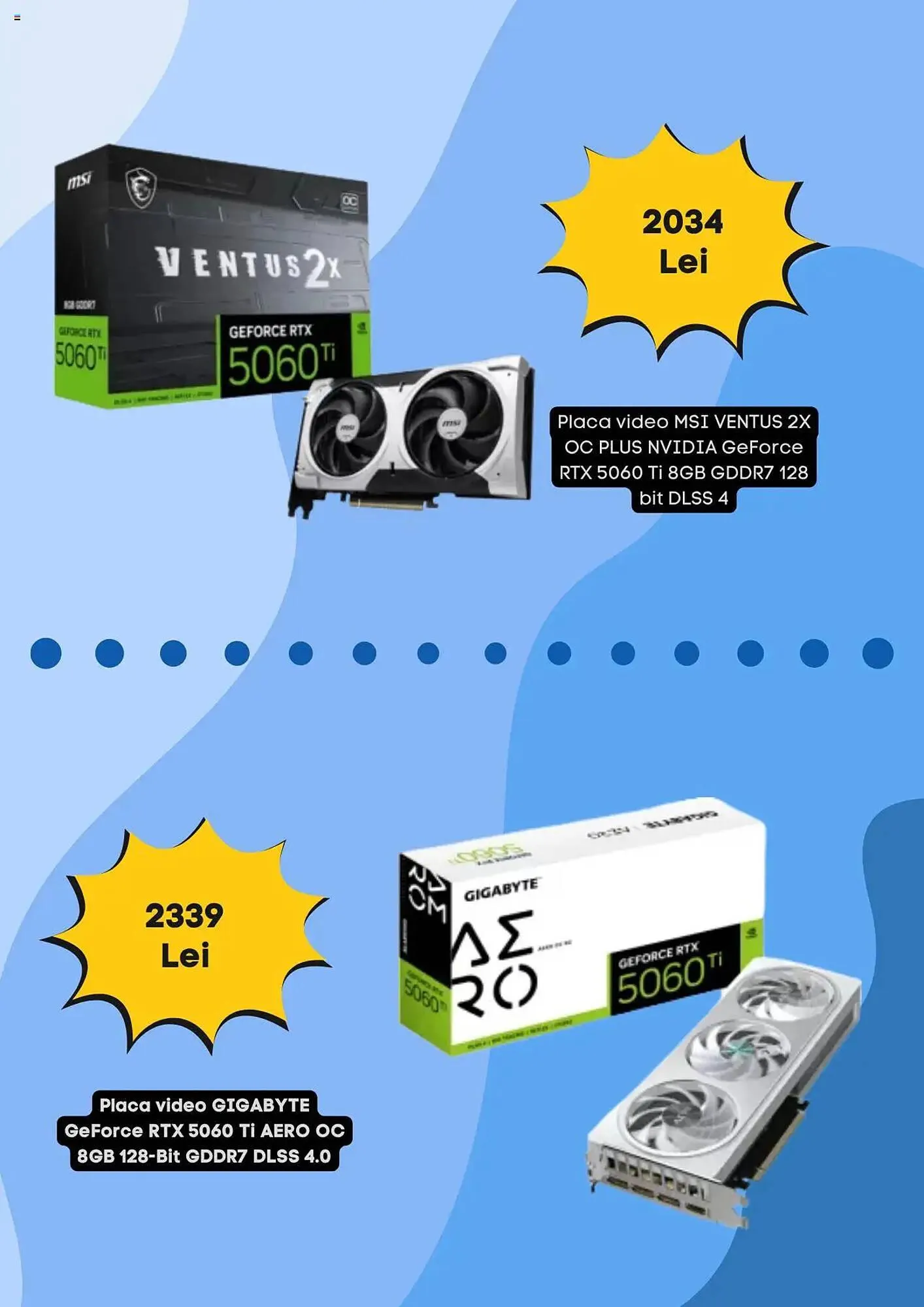 Catalog Catalog Domo de la 4 august până la 11 septembrie 2025 - Revista Pagina 5