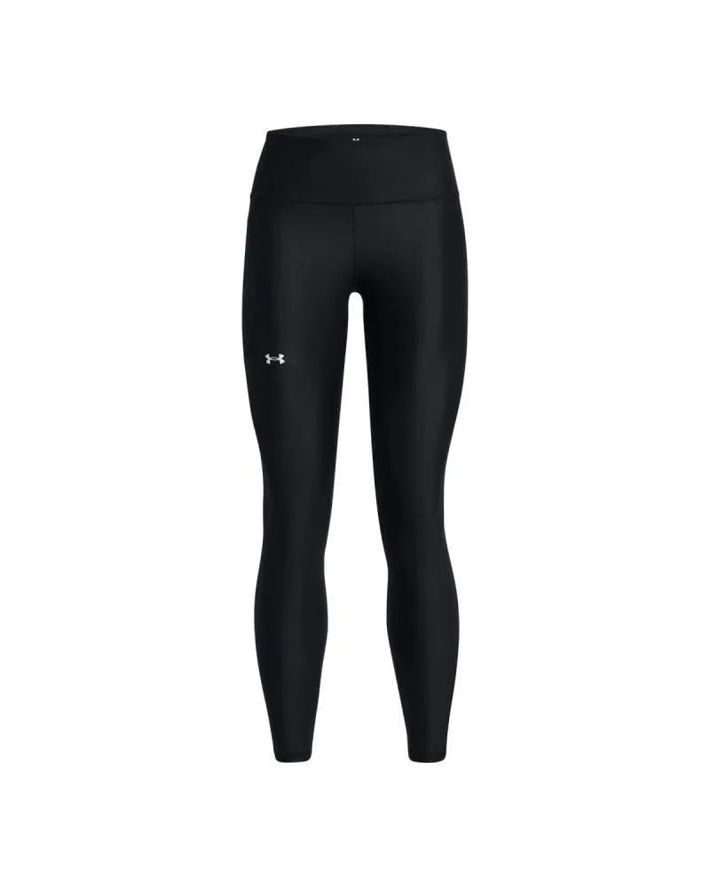 Colanti Dama ARMOUR LEGGING Under Armour