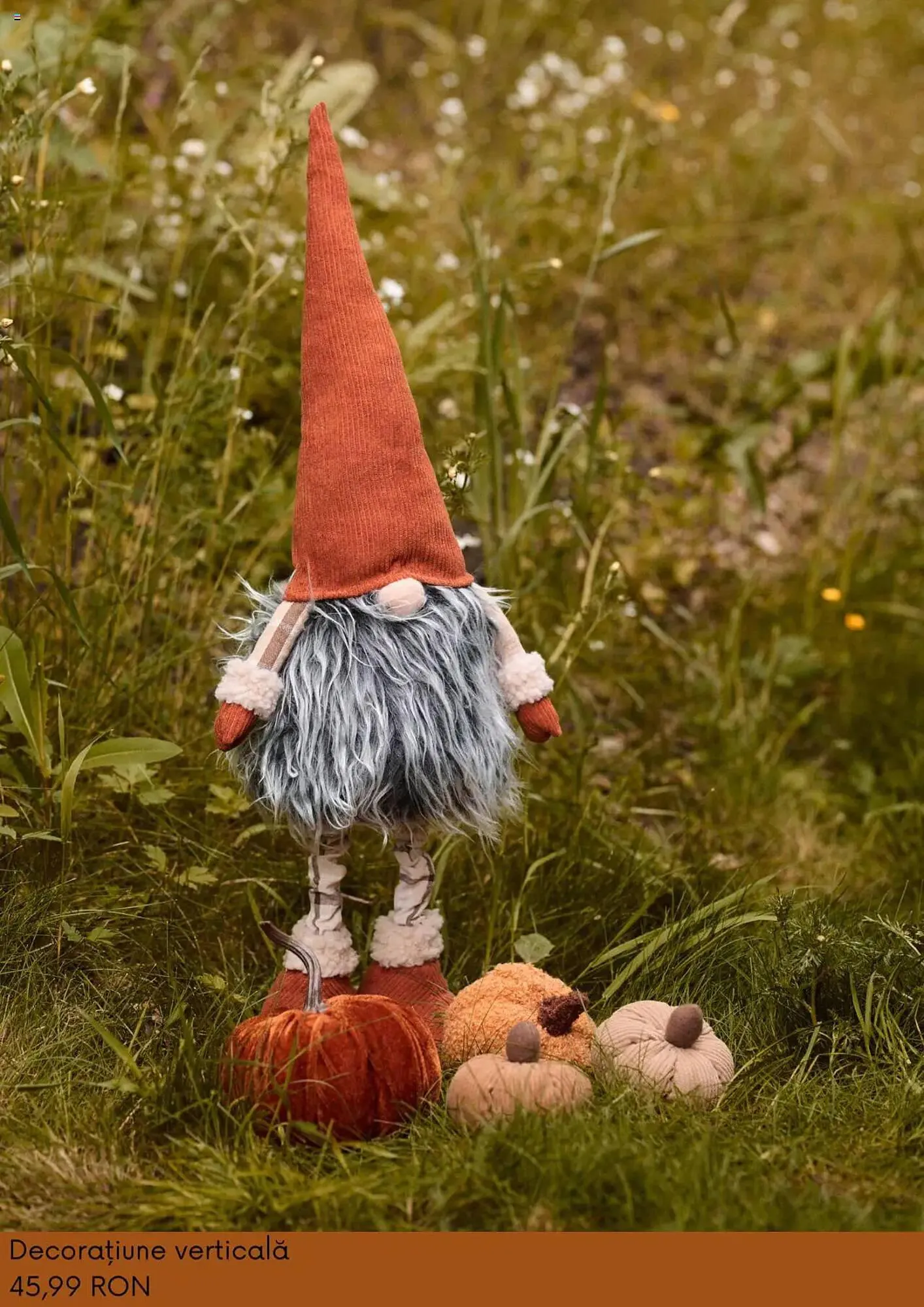 Catalog Catalog Sinsay de la 3 septembrie până la 6 octombrie 2025 - Revista Pagina 7