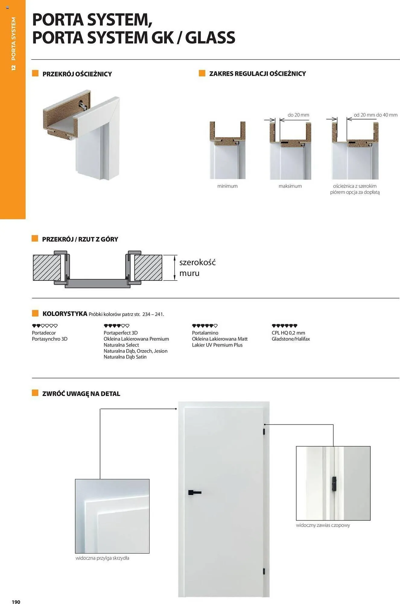 Catalog Сatalog Proges de la 31 mai până la 31 decembrie 2024 - Revista Pagina 434