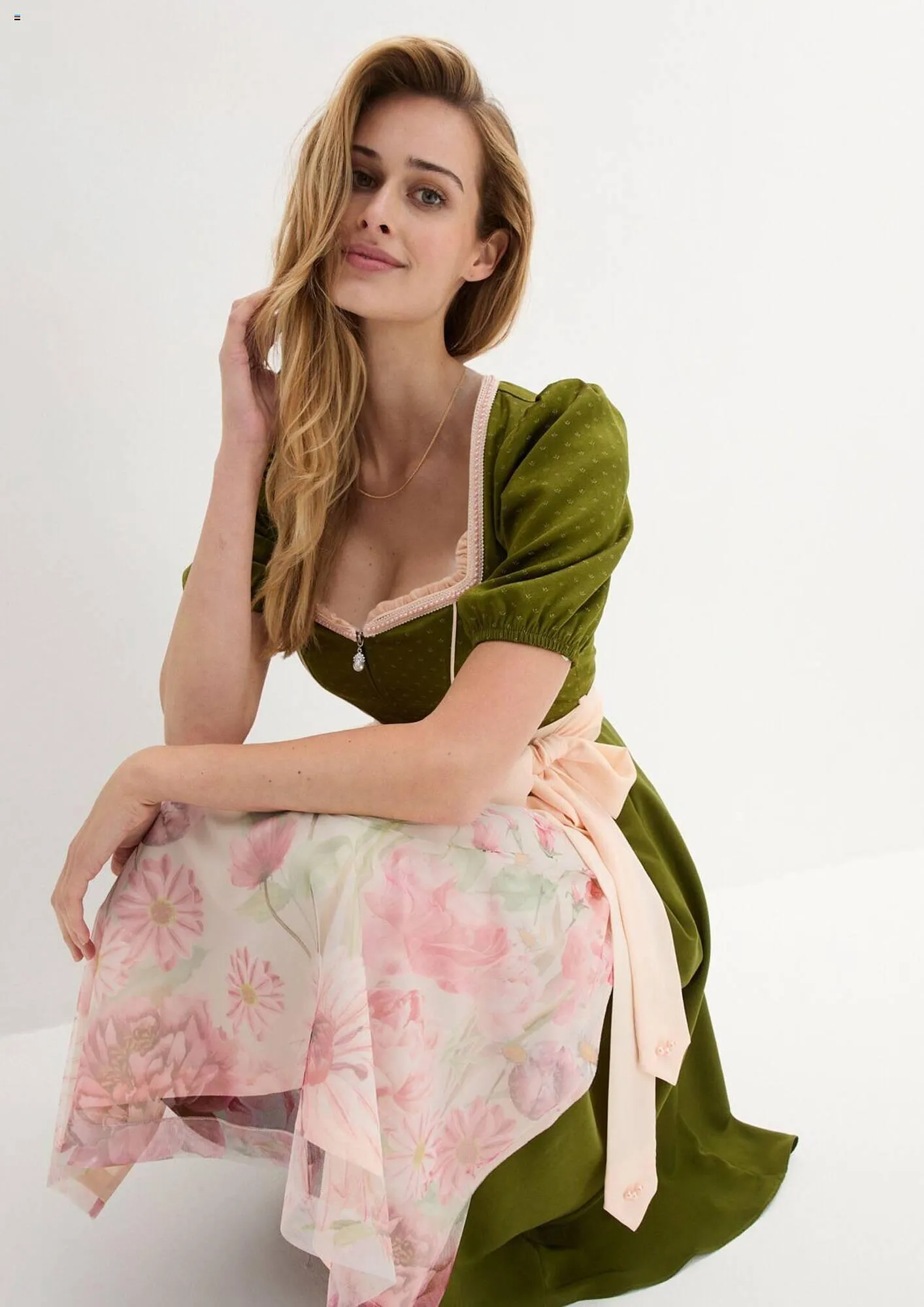 Catalog Bonprix catalog de la 1 august până la 31 august 2024 - Revista Pagina 15