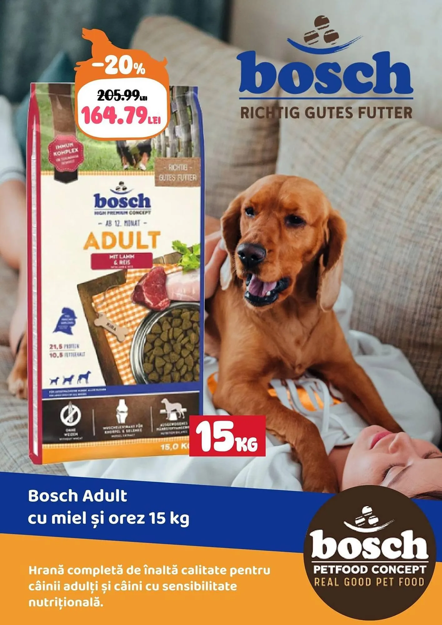 Catalog Catalog Animax de la 1 aprilie până la 30 aprilie 2025 - Revista Pagina 5