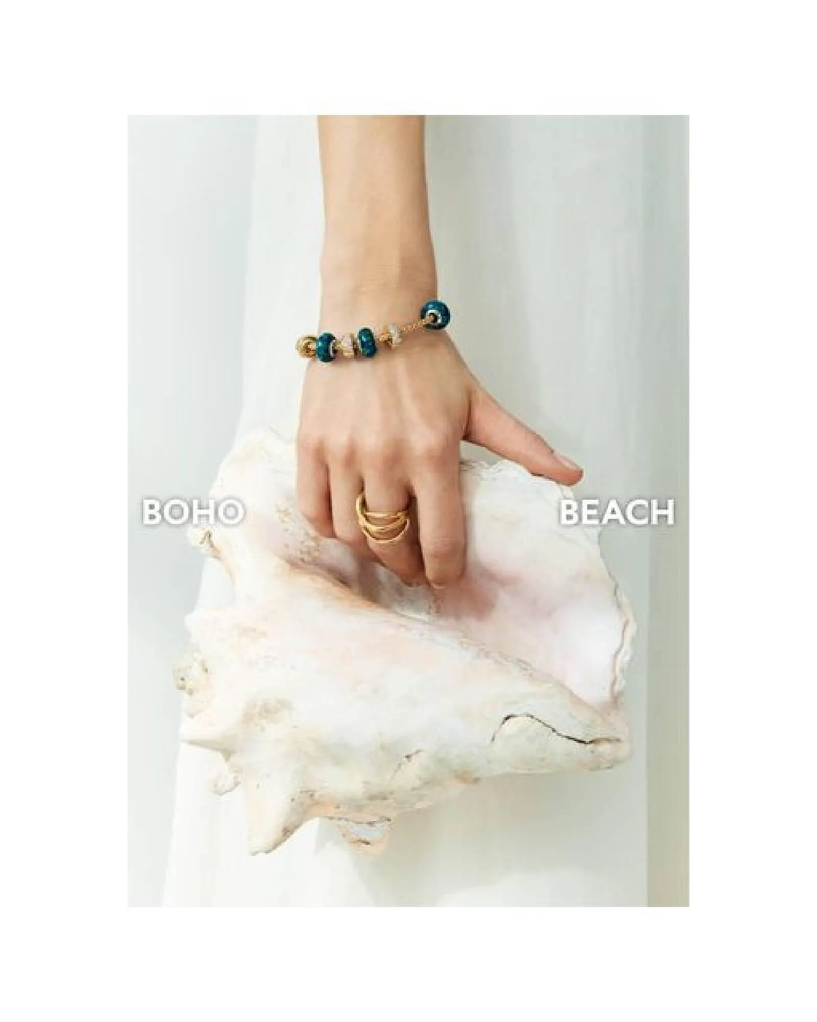 Catalog Pandora catalog de la 7 iunie până la 27 iunie 2024 - Revista Pagina 6