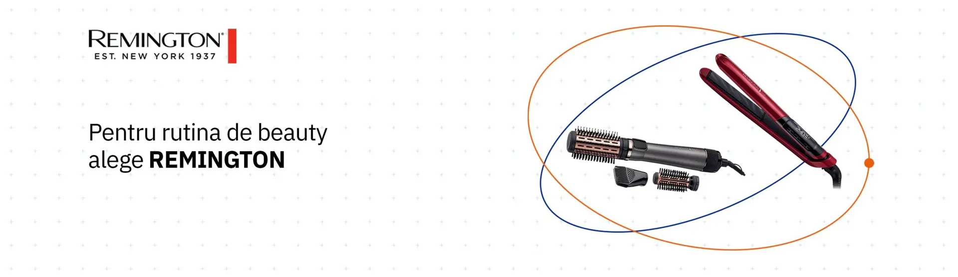 Catalog Catalog Media Galaxy de la 5 ianuarie până la 7 ianuarie 2026 - Revista Pagina 6