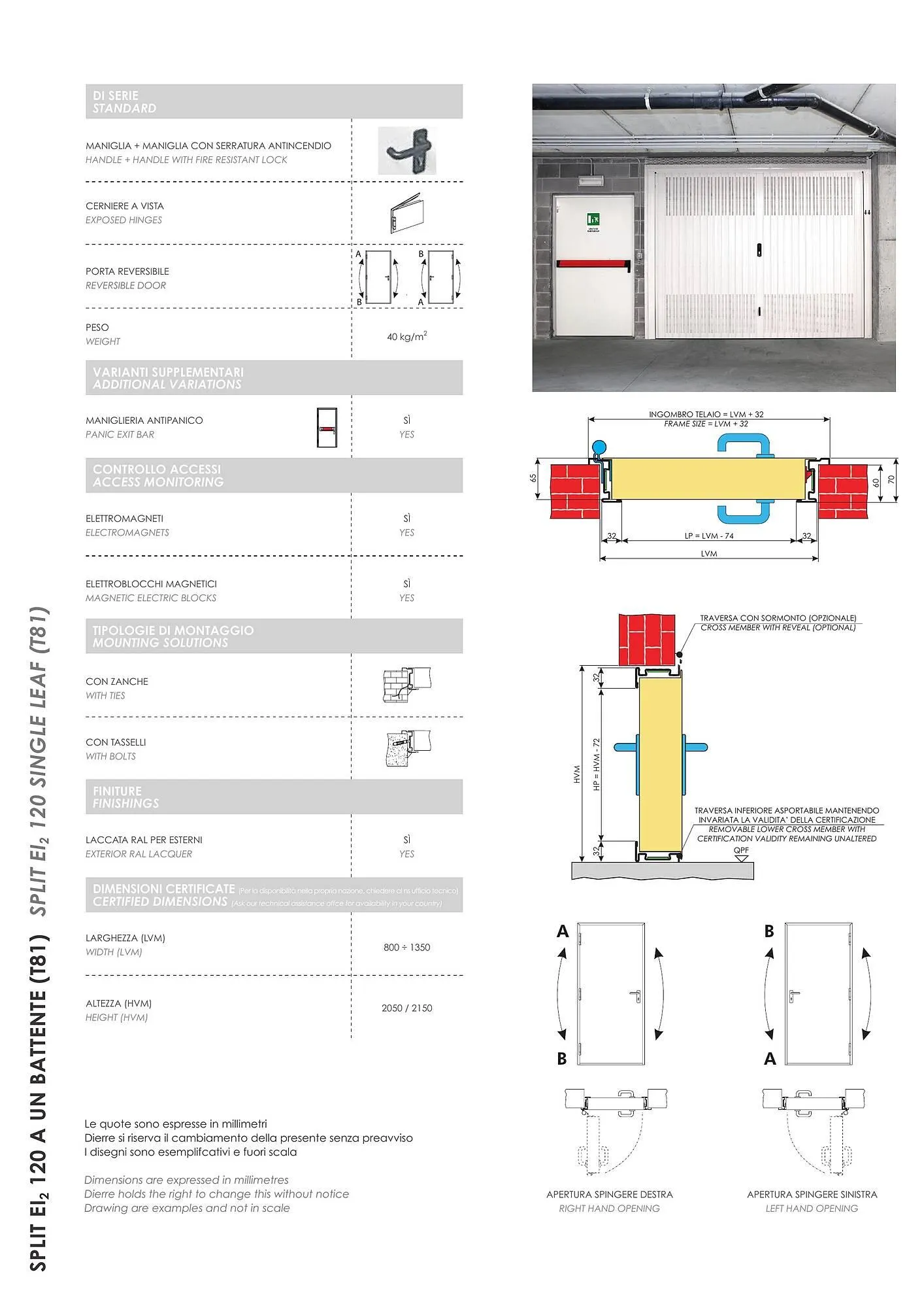 Catalog Usi 365 catalog de la 8 ianuarie până la 31 decembrie 2025 - Revista Pagina 24